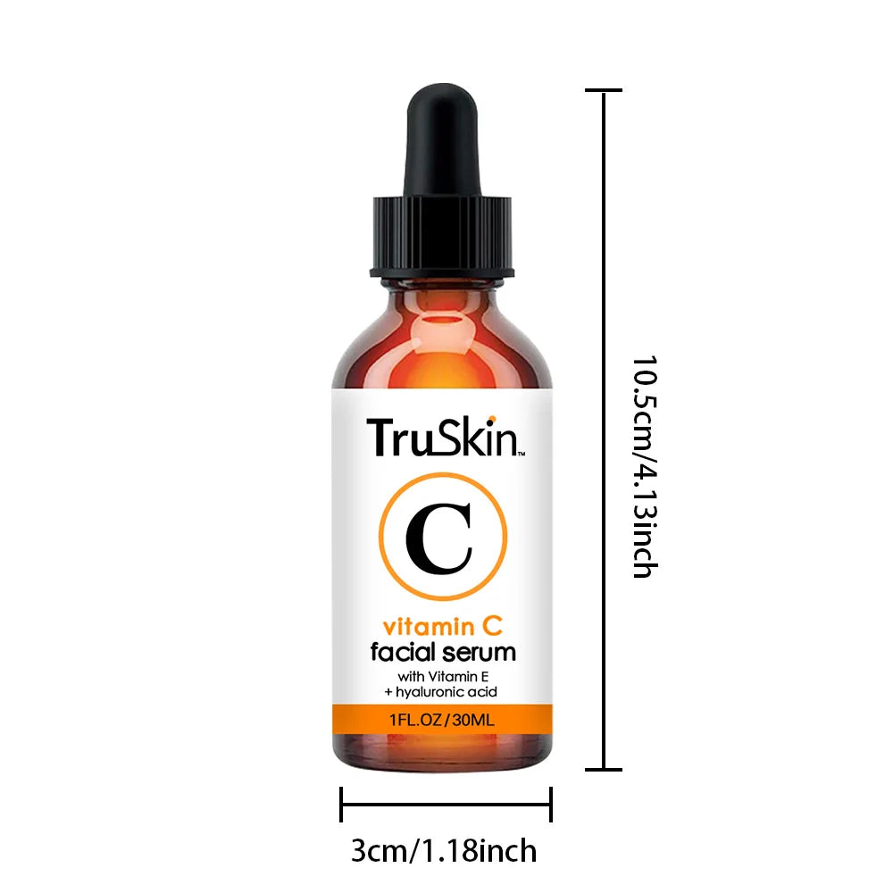 Hyaluronic Acid Essence