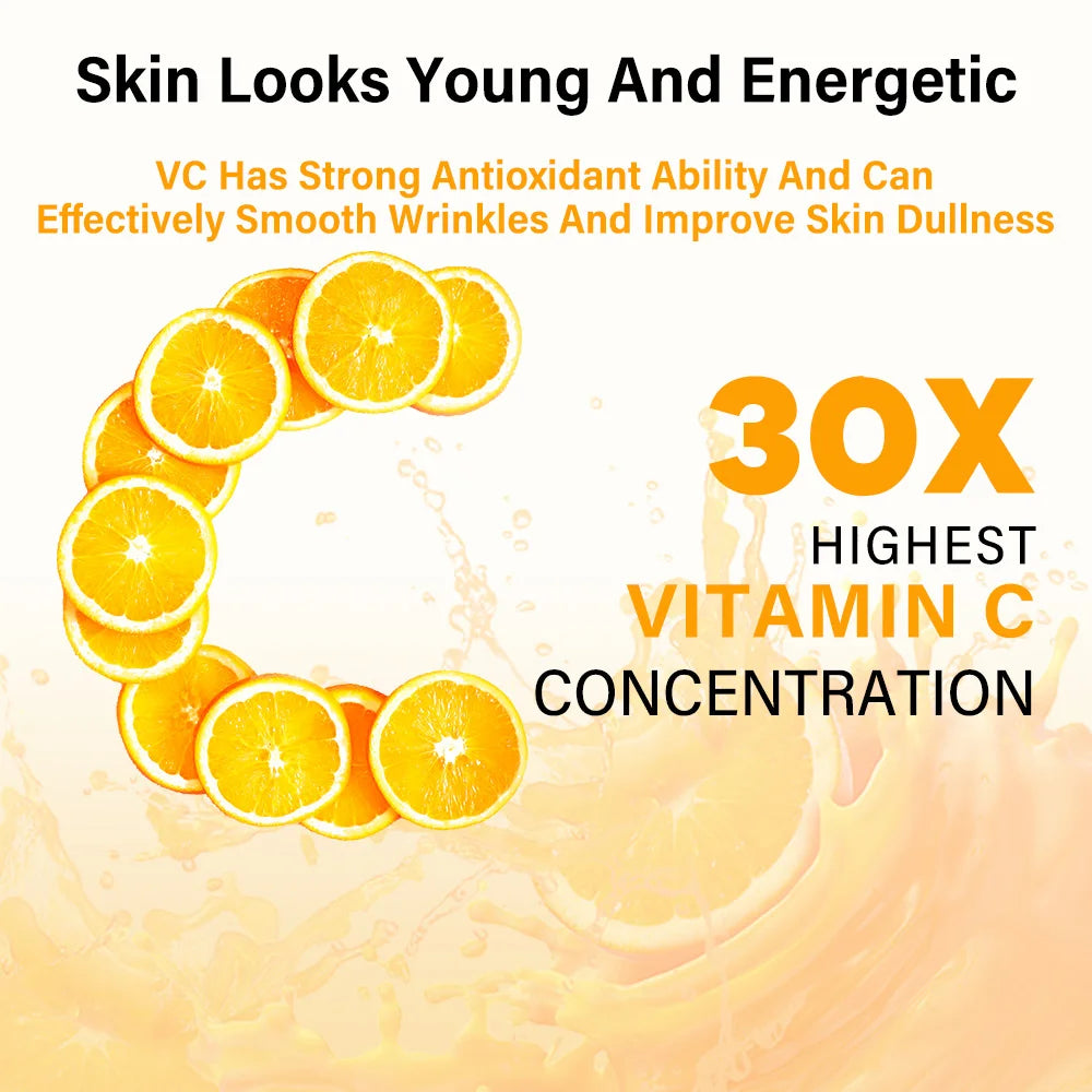 Hyaluronic Acid Essence