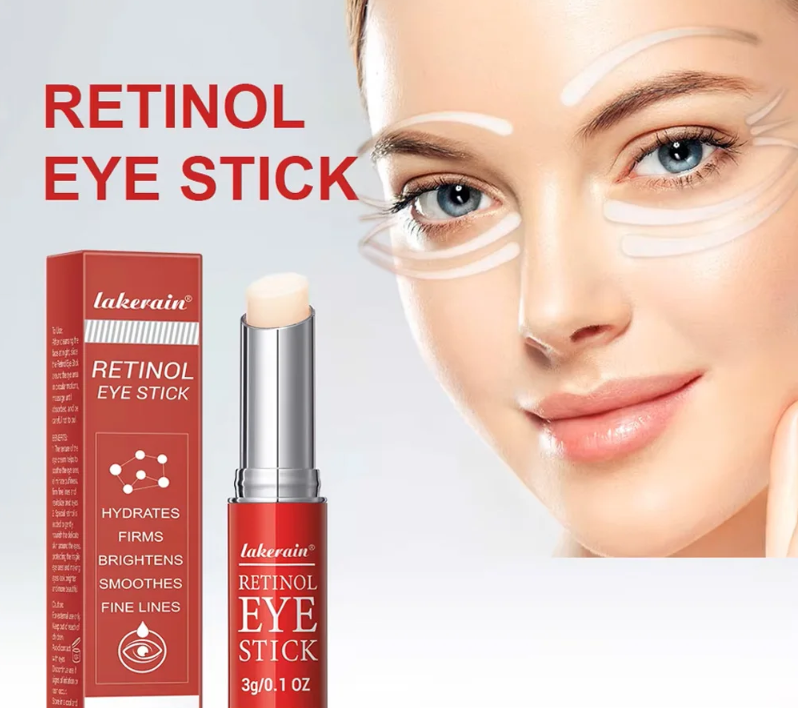 Dark Circle & Firming Eye Cream