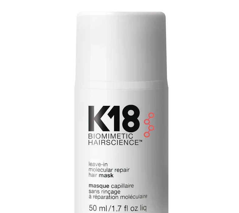 K18 Deep Conditioning Hair Mask