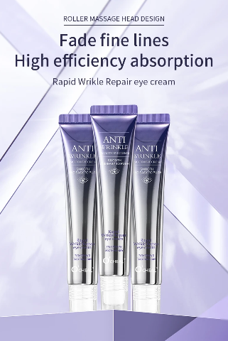 Anti-Dark Circle Eye Cream