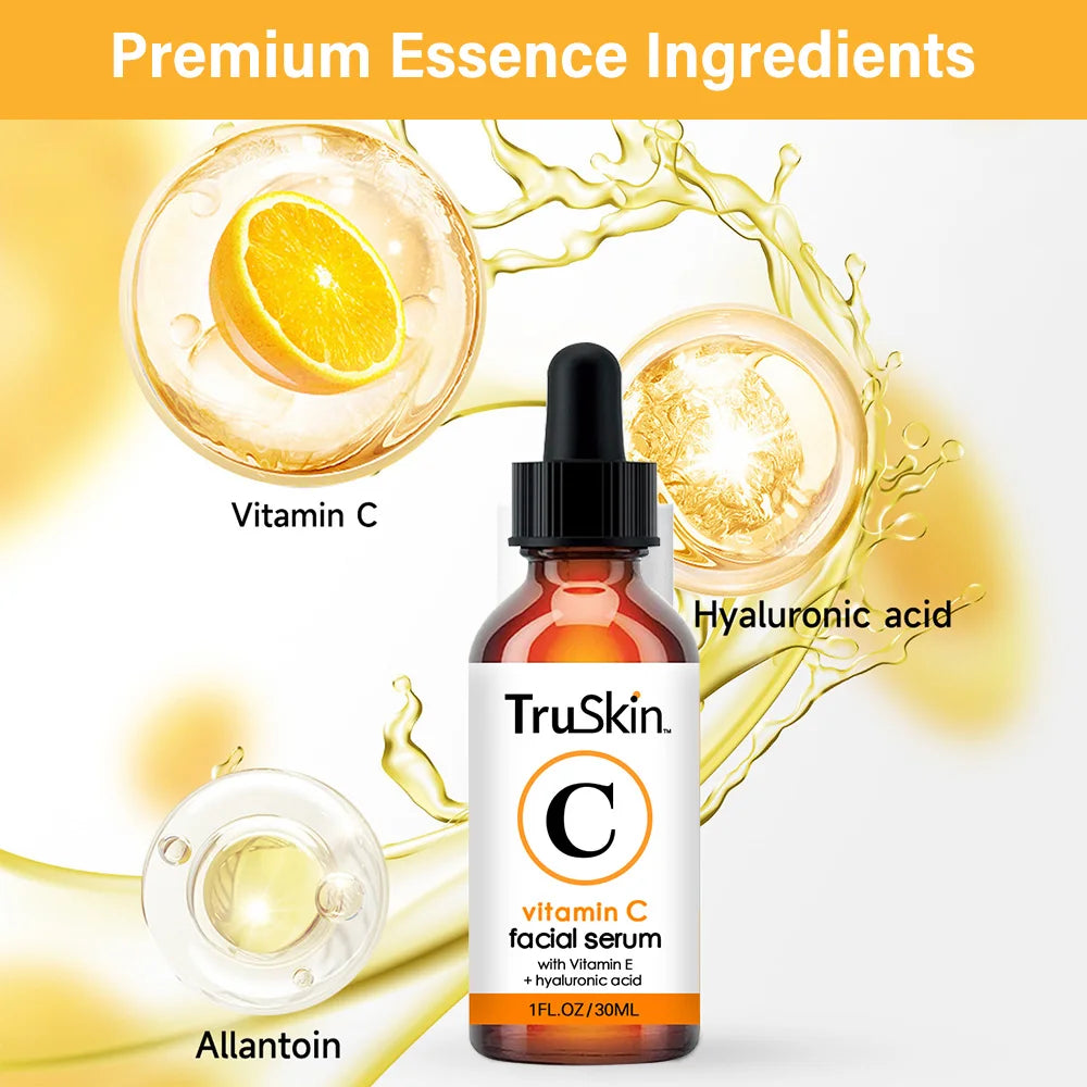Hyaluronic Acid Essence