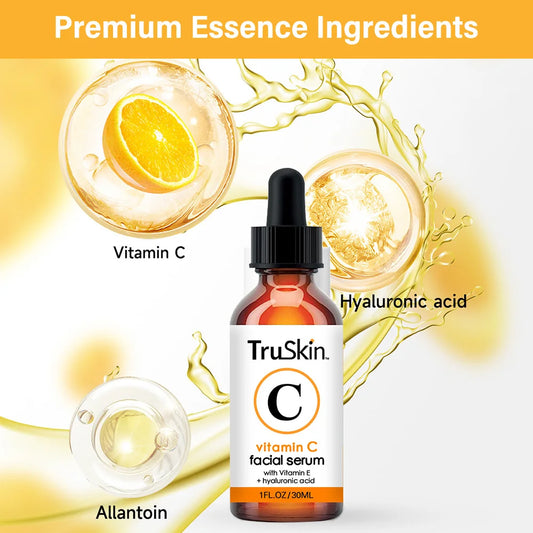 Hyaluronic Acid Essence